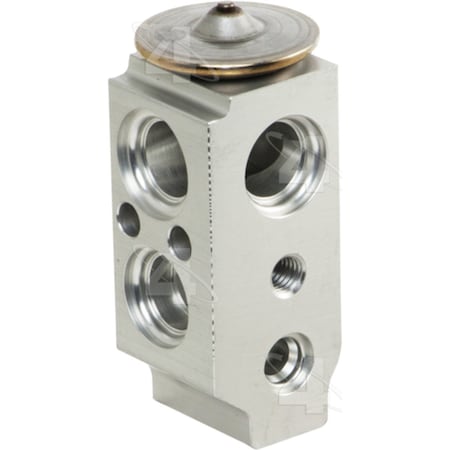 Four Seasons Kia Rio / Rio5 09-06 Expansion Valve, 39226 39226